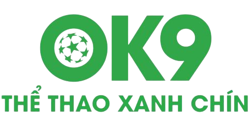 Logo OK9