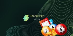 Soi cầu việt